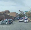 Masacre Escolar en Missouri